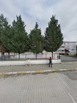 Ertuğrulgazi Anaokulu - Fotoğraf