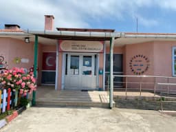 Hayme Ana Özel Eğitim Anaokulu Sinop/merkez - Fotoğraf