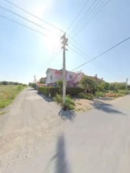 Ecem Songür Anaokulu - Fotoğraf