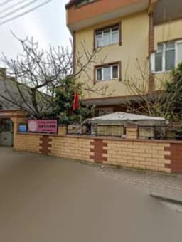 Özel Çayırova İlk Adım Anaokulu - Photo