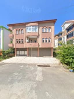 Özel Sevgi Çiçekleri Anaokulu - Photo