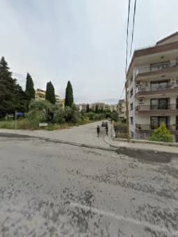 Melahat Bilici 4-6 Yaş Okul Öncesi Kur'an Kursu (kuşadası Müftülüğü) - Fotoğraf