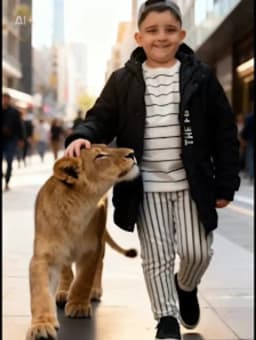 Özel Saray Yedirenk Anaokulu - Fotoğraf
