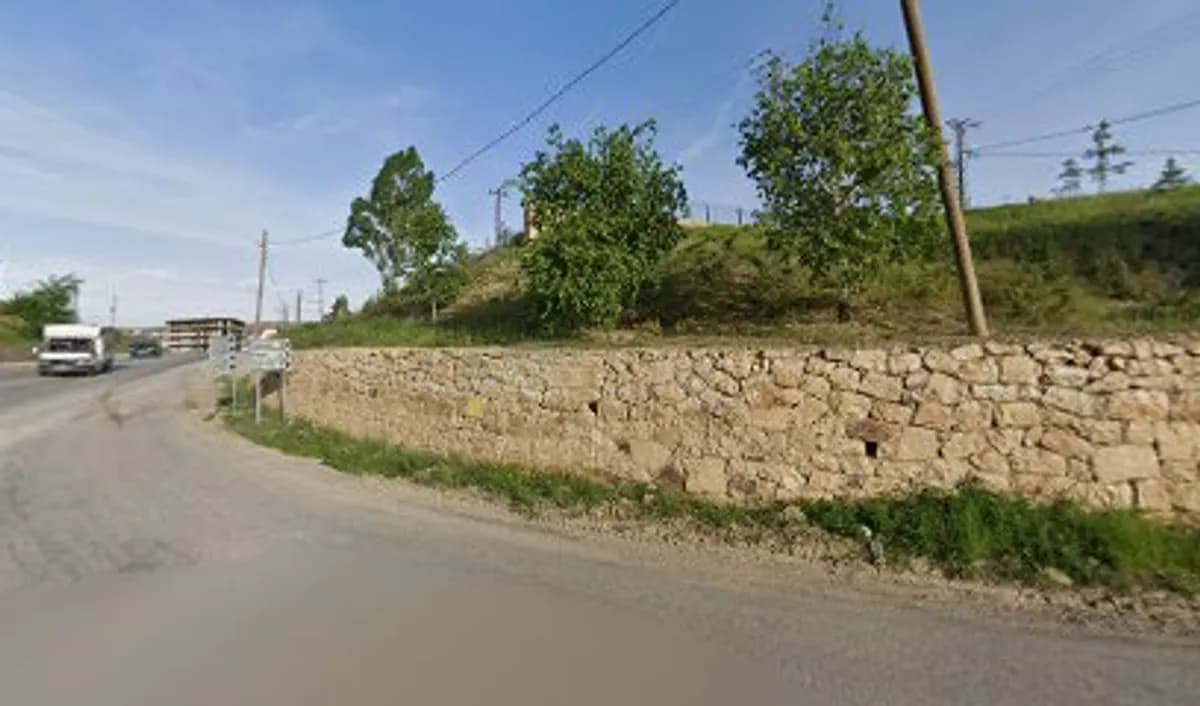 Özel Erdal Şentürk Anaokulunda - Fotoğraf