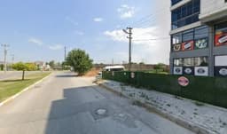 Balıkesir Stem Anaokulu - Fotoğraf