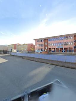 Ardeşen Cumhuriyet İlkokulu - Fotoğraf