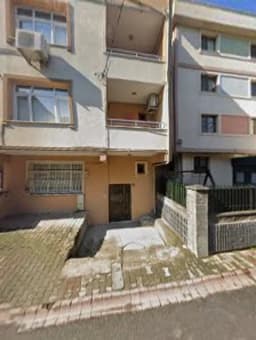 Candoğan Anaokulu - Photo