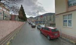 Özel Hayal Anaokulu - Fotoğraf