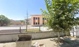 Turhal Kazım Karabekir Anaokulu - Fotoğraf