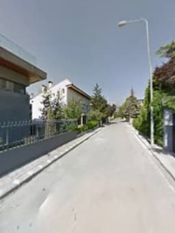 Yayakent İlköğretim Okulu - Fotoğraf