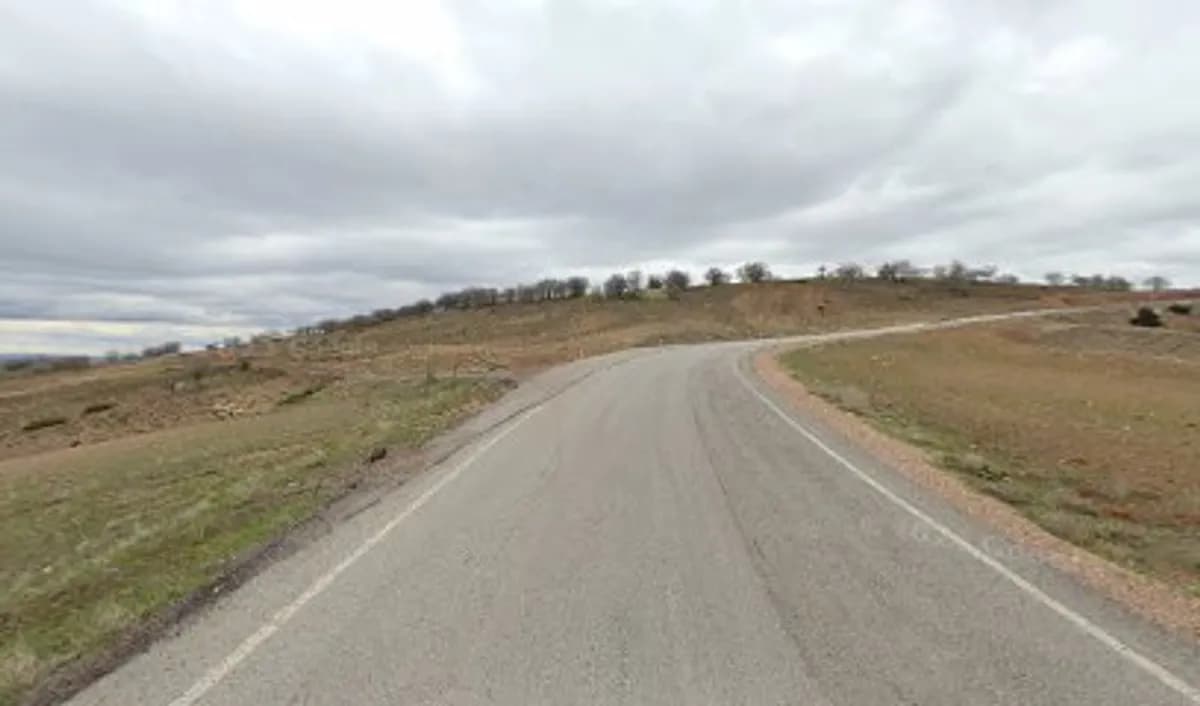 Karacahasan İlkokulu - Fotoğraf