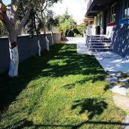 Mini Akademi Preschool - Fotoğraf