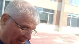 İzmir Bahçeşehir Koleji Anaokulu - Photo