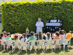 Özel Nadide İzmit Anaokulu - Photo