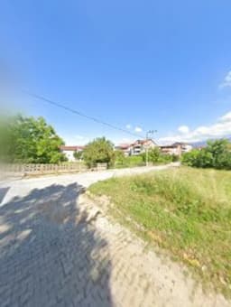 Sınav Koleji Şahin Kampüsü - Photo