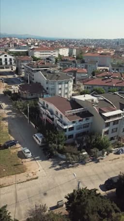 Rengarenk Anaokulu - Fotoğraf