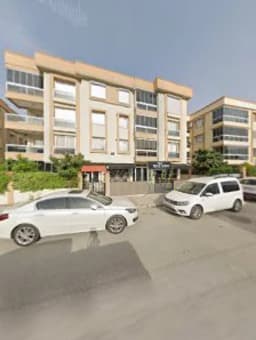 Gaziemir Özel Şirin Dünyam Anaokulu-gaziemir Anaokulu-gaziemir Anaokulları - Fotoğraf