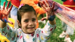 Akıl Küpü Anaokulu - Fotoğraf