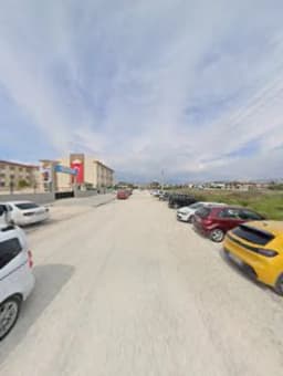 Ramazan Tunç Anaokulu İlkokul Ortaokul - Fotoğraf