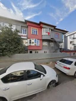 Özel Fatma Polat Anaokulu - Photo