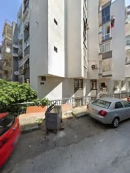 Özel Kültür Anaokulu - Fotoğraf