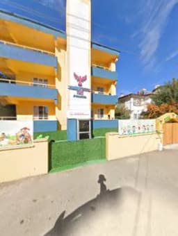 Melek Anne Kreş ve Anaokulu - Photo