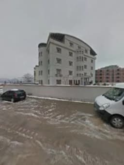 Sevimli Minik Kalpler Anaokulu - M.k.paşa Bursa - Photo