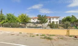 Polis Amca Anaokulu - Photo