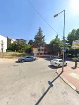 Binbir Çiçek Montessori Önokul - Fotoğraf