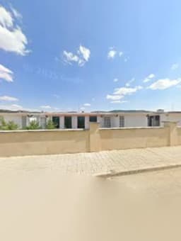 Yozgat Merkez Ortaokulu - Fotoğraf