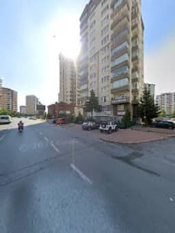 Özel Atlas Yıldırım Beyazıt Anaokulu - Photo