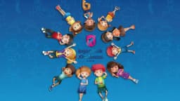 Biga Çocuk Akademisi - Fotoğraf