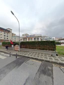 Meraklı Nova Anaokulu - Fotoğraf