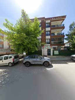 Lale Bahçesi Anaokulu - Fotoğraf