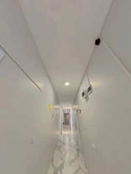 Özel Balıkesir Keşif Atölyesi Anaokulu - Fotoğraf