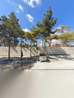 Polatlı Şehitlik İlkokulu - Fotoğraf