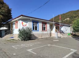 23 Nisan Anaokulu - Photo