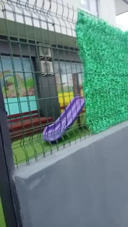 Alanya Avokado Anaokulu - Fotoğraf