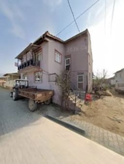 Kaymakçı Şehit Öğretmen Lokman Çeker İlkokulu - Photo