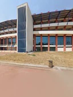 Demir Çocuk Anaokulu - Fotoğraf