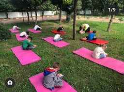 Bahçeşehir Koleji Ünye Kampüsü - Photo