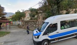 Zübeyde Hanım Anaokulu - Fotoğraf