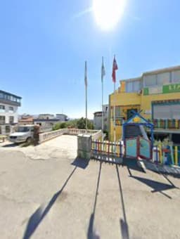 Özel Limon Anaokulu - Fotoğraf