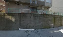 Fatih Anaokulu - Fotoğraf