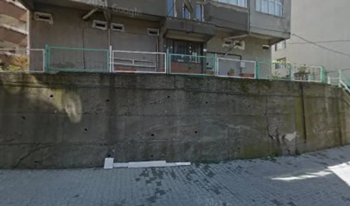 Fatih Anaokulu - Fotoğraf