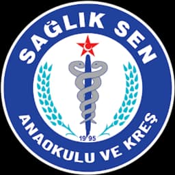 Sağlık-sen Anaokulu - Fotoğraf