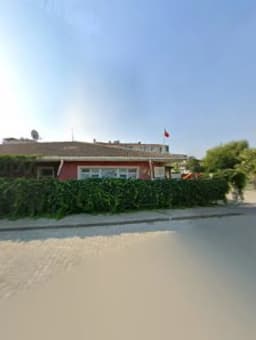 Neyire Erden Anaokulu - Fotoğraf