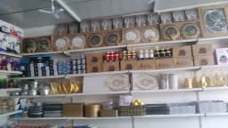 Akçakale Anaokulu - Fotoğraf