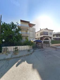 Kidlive Anaokulu - Fotoğraf