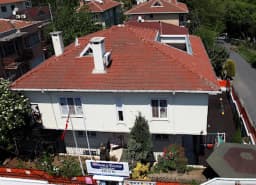 İngiliz Kültür Anaokulu - Fotoğraf